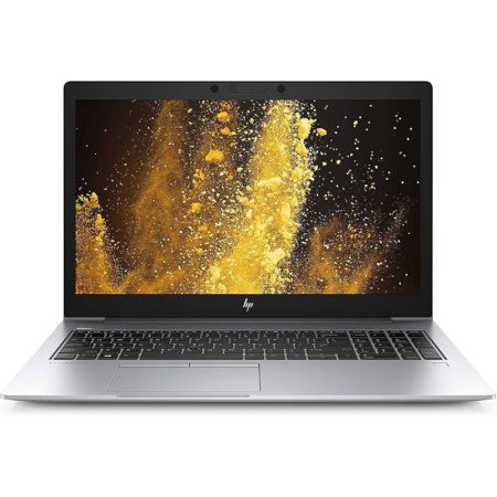 hp-elitebook-850-g6-intel-core-i7 laptopsgulf