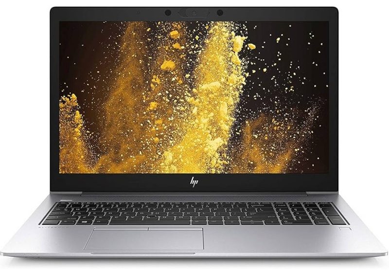 hp-elitebook-850-g6-intel-core-i7 laptopsgulf