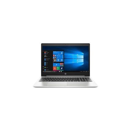 hp-probook-450-g7-laptopsgulf refurbished laptops