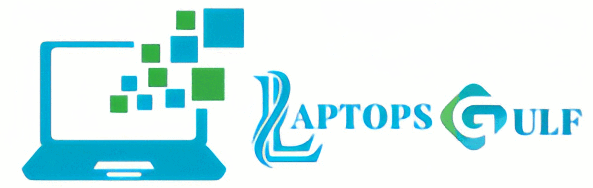 default-logo