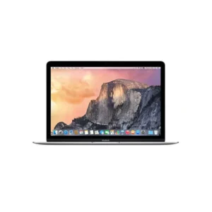 Apple MacBook Air A1932 refurbished laptop in Sharjah UAE