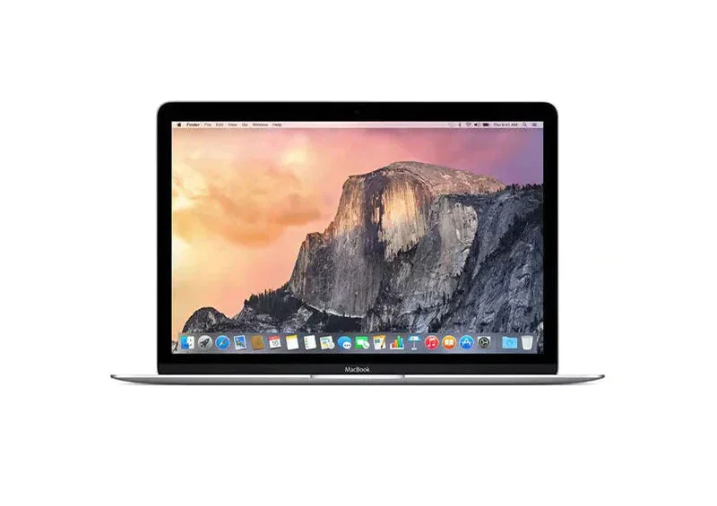 Apple MacBook Air A1932 refurbished laptop in Sharjah UAE