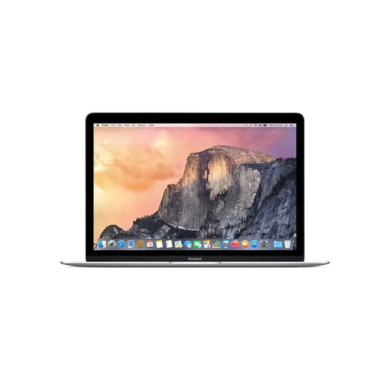 Apple MacBook Air A1932 refurbished laptop in Sharjah UAE