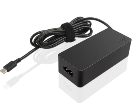 Dell 65W USB-C laptop charger