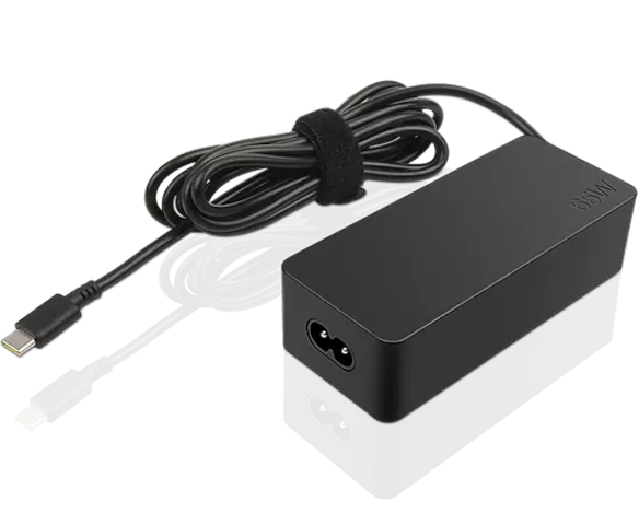 Dell 65W USB-C laptop charger