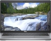 Refurbished laptop warranty Sharjah - Dell Latitude 5420 refurbished laptop in Sharjah