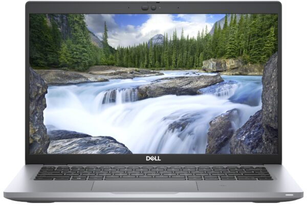 Refurbished laptop warranty Sharjah - Dell Latitude 5420 refurbished laptop in Sharjah