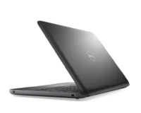Dell Latitude 7490 refurbished laptop in Sharjah UAE