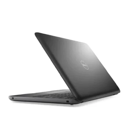 Dell Latitude 7490 refurbished laptop in Sharjah UAE