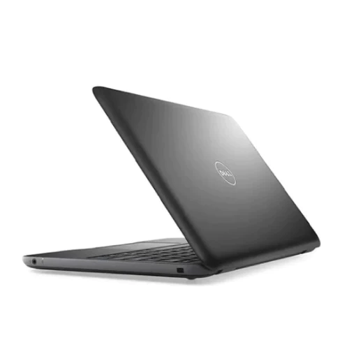 Dell Latitude 7490 refurbished laptop in Sharjah UAE