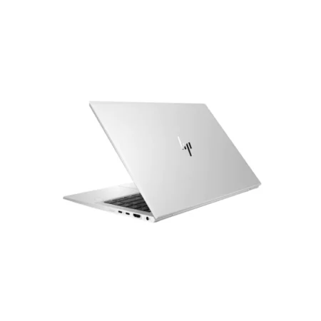 HP EliteBook 840 G8 refurbished laptop in Sharjah UAE