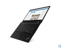 best refurbished business laptop Sharjah Lenovo ThinkPad T14s Gen 1